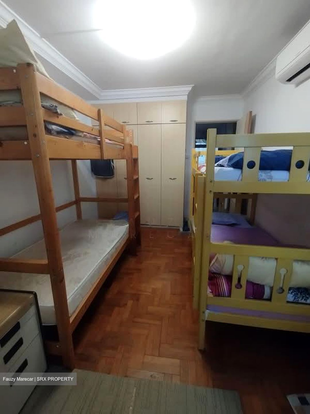 Blk 14A BOON KENG VILLE (Kallang/Whampoa), HDB 4 Rooms #572280451